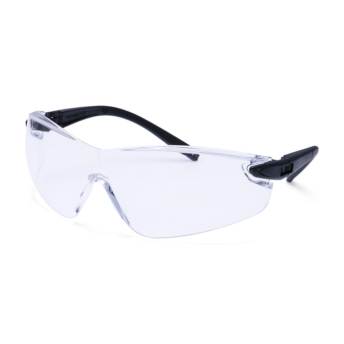 Portwest PW34 — Profile Safety Glasses