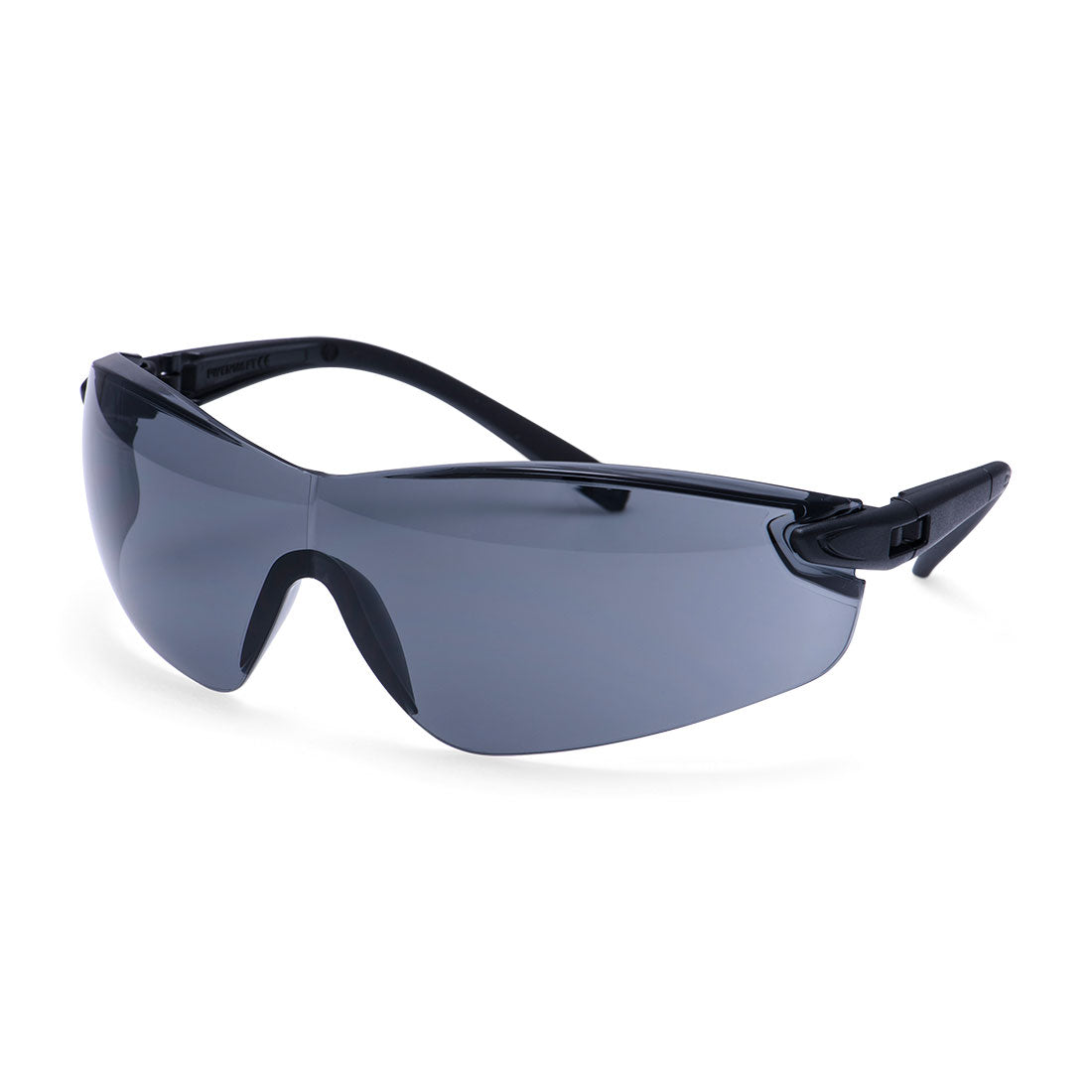Portwest PW34 — Profile Safety Glasses