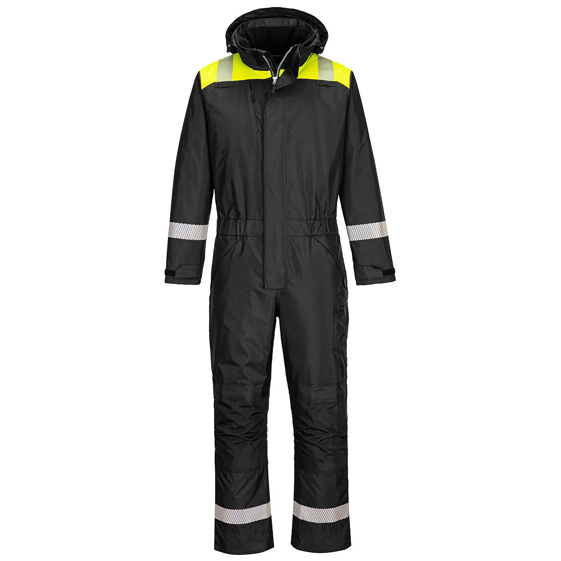 Portwest PW353 — PW3 Winter Coverall