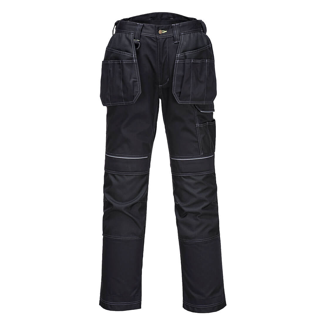 Portwest PW357 — PW3 Insulated Holster Trousers