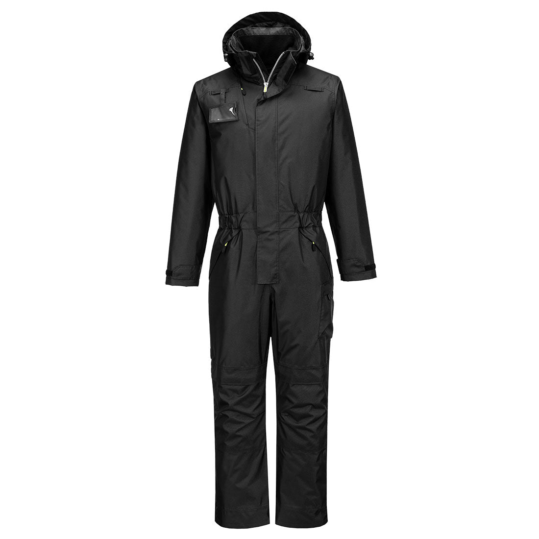 Portwest PW359 — PW3 Winter Coverall
