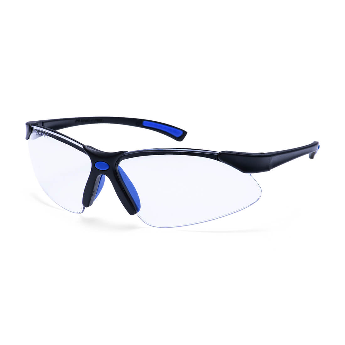 Portwest PW37 — Bold Pro Spectacles