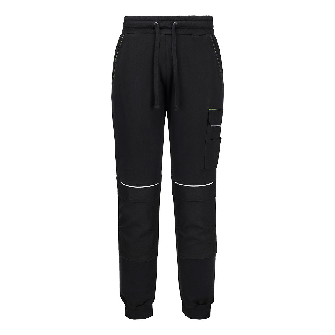 Portwest PW399 — PW3 Work Joggers