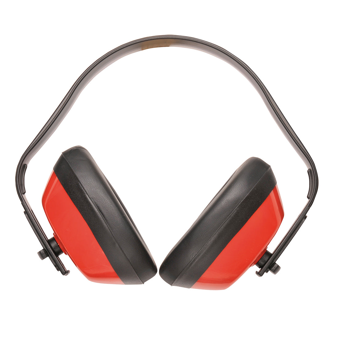 Portwest PW40 — Classic Ear Defenders