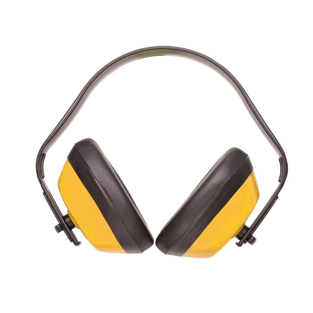 Portwest PW40 — Classic Ear Defenders