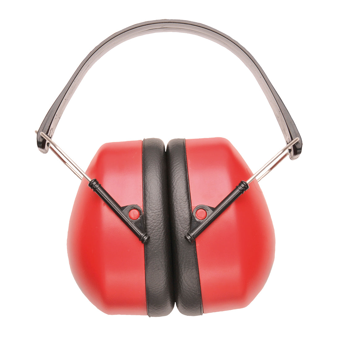 Portwest PW41 — Super Ear Defenders