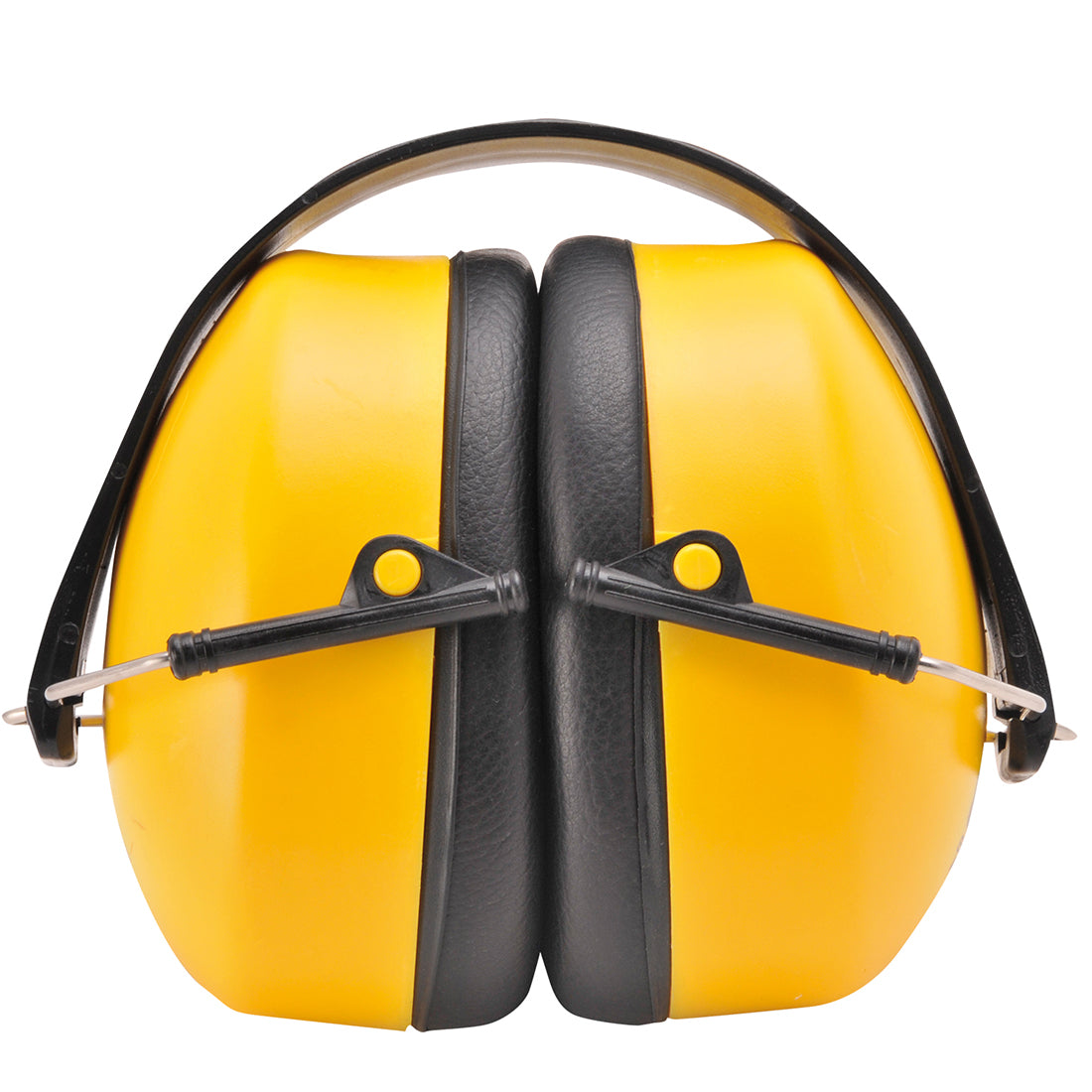 Portwest PW41 — Super Ear Defenders