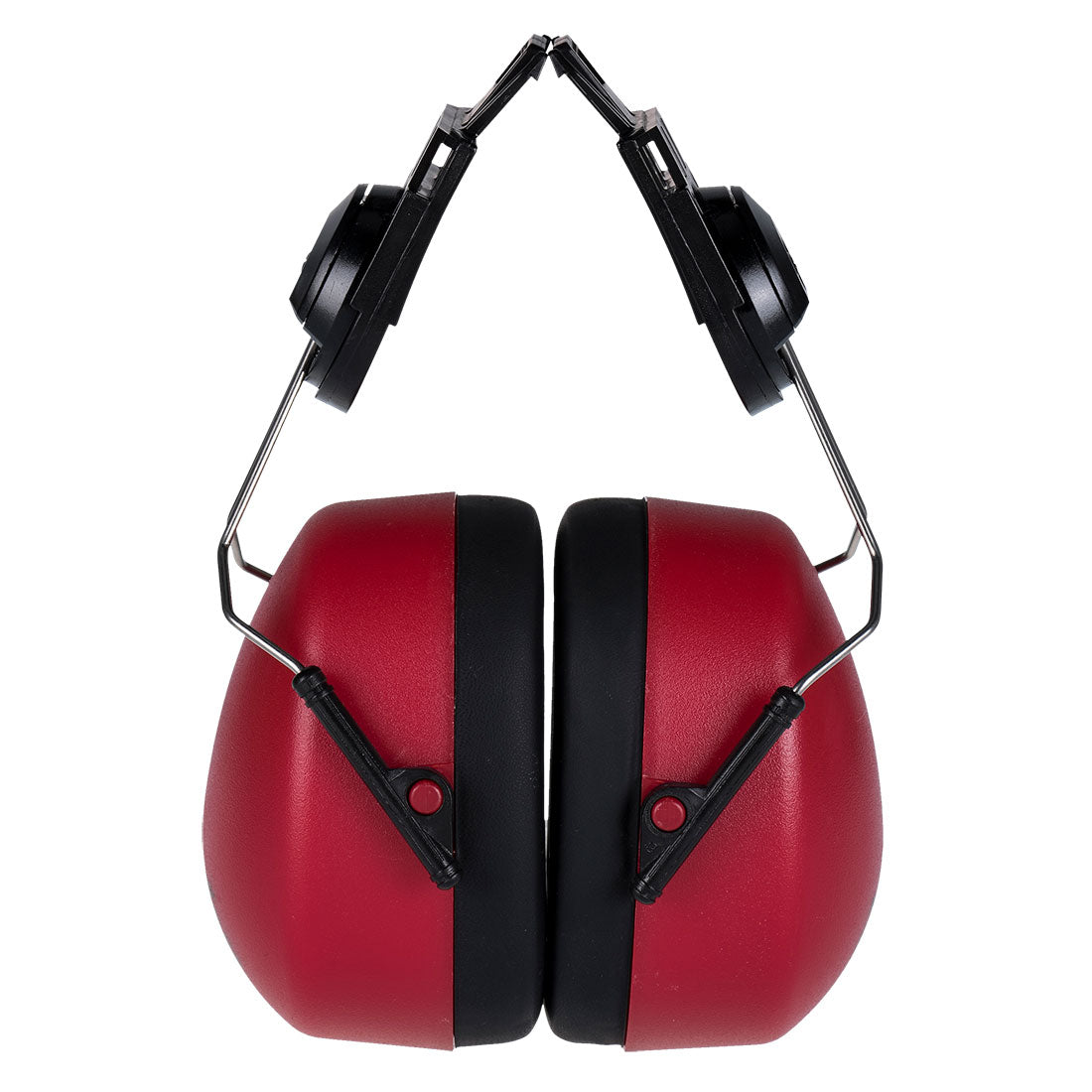 Portwest PW42 — Clip-On Ear Defenders
