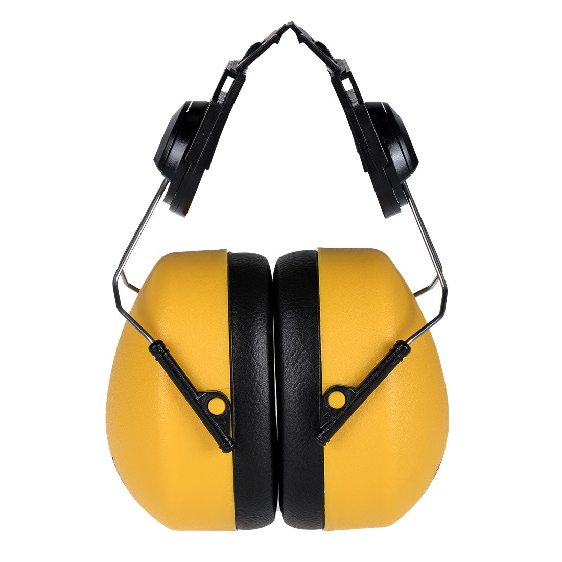 Portwest PW42 — Clip-On Ear Defenders