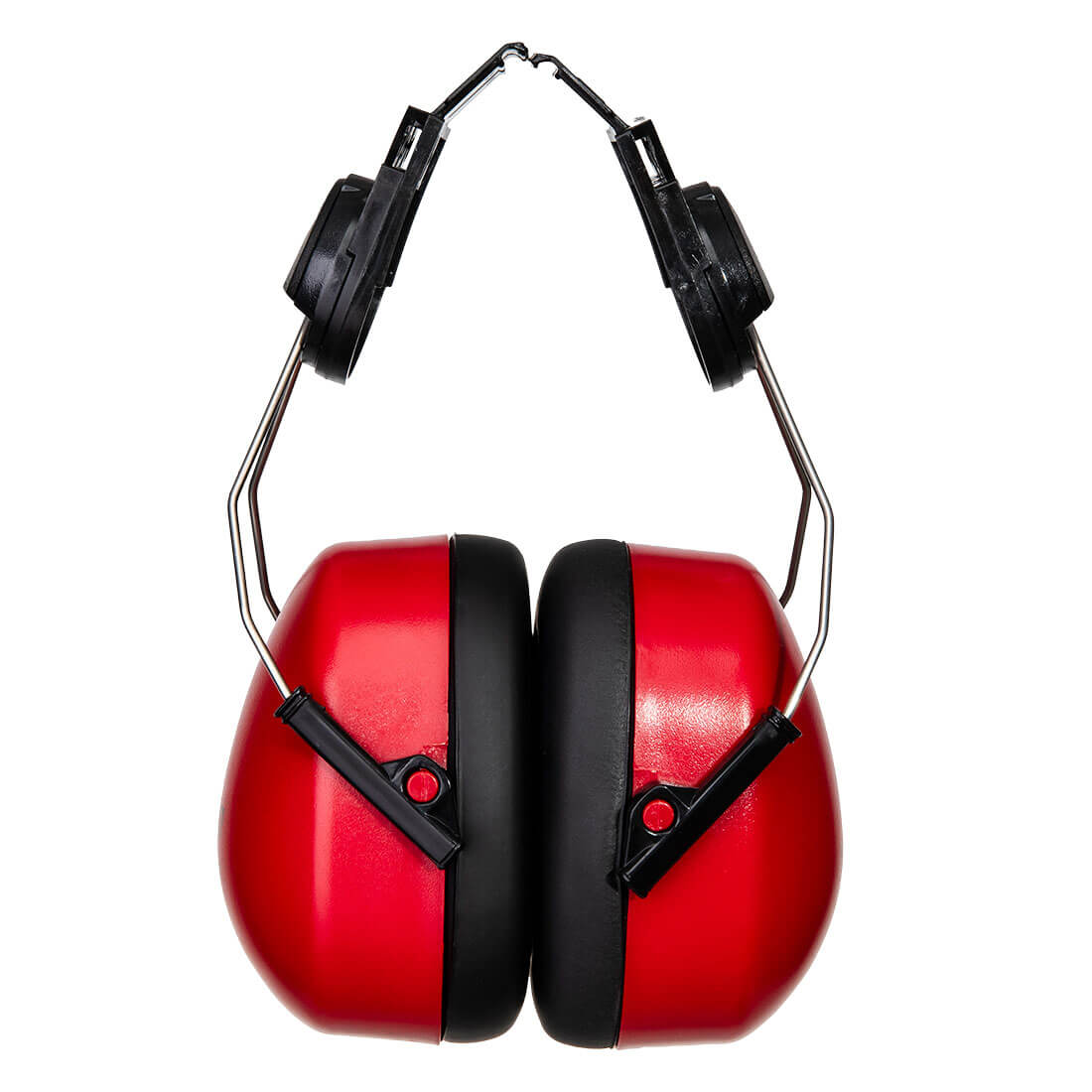 Portwest PW47 — Endurance Clip-On Ear Defenders