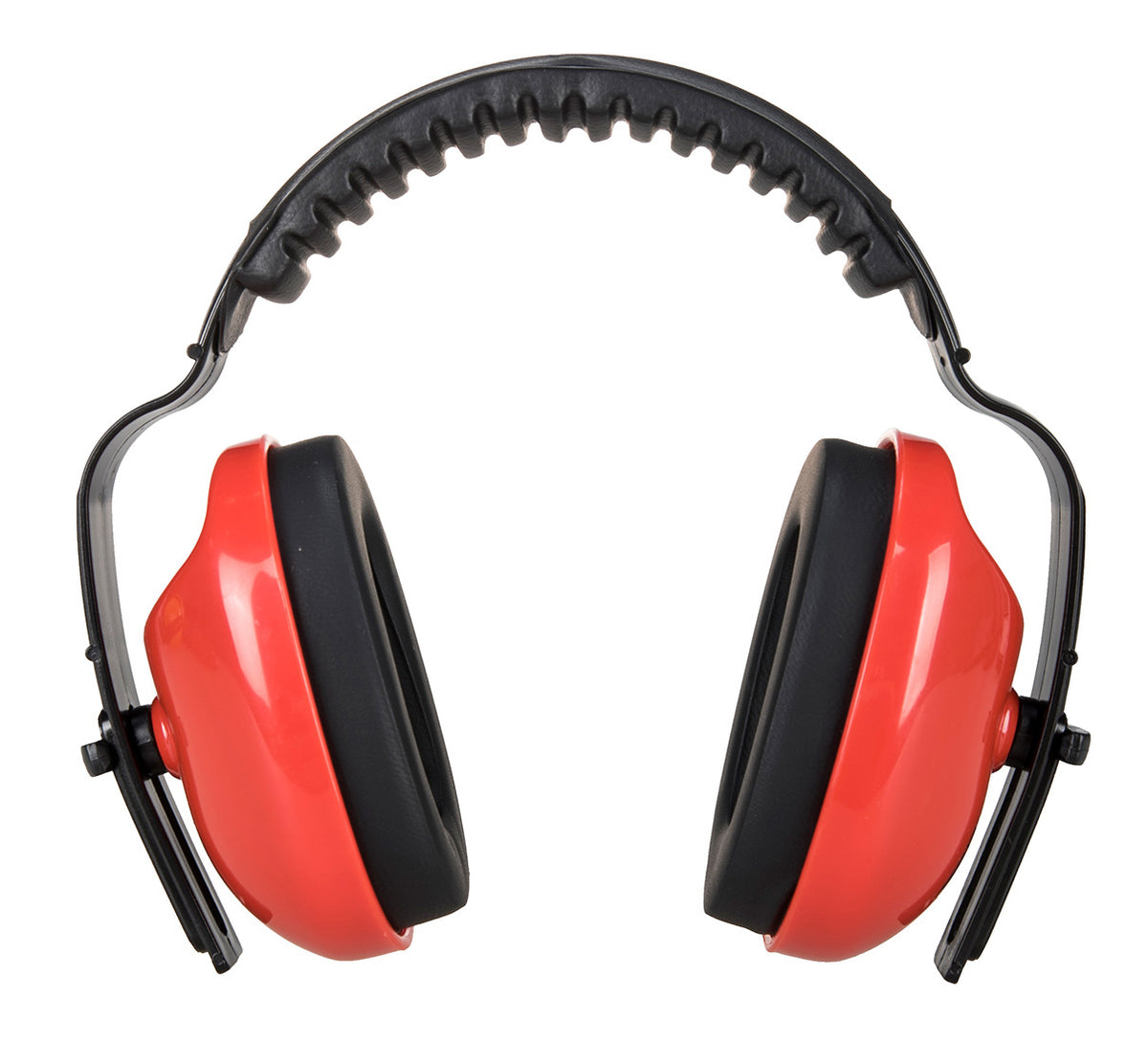 Portwest PW48 — PW Classic Plus Ear Defenders