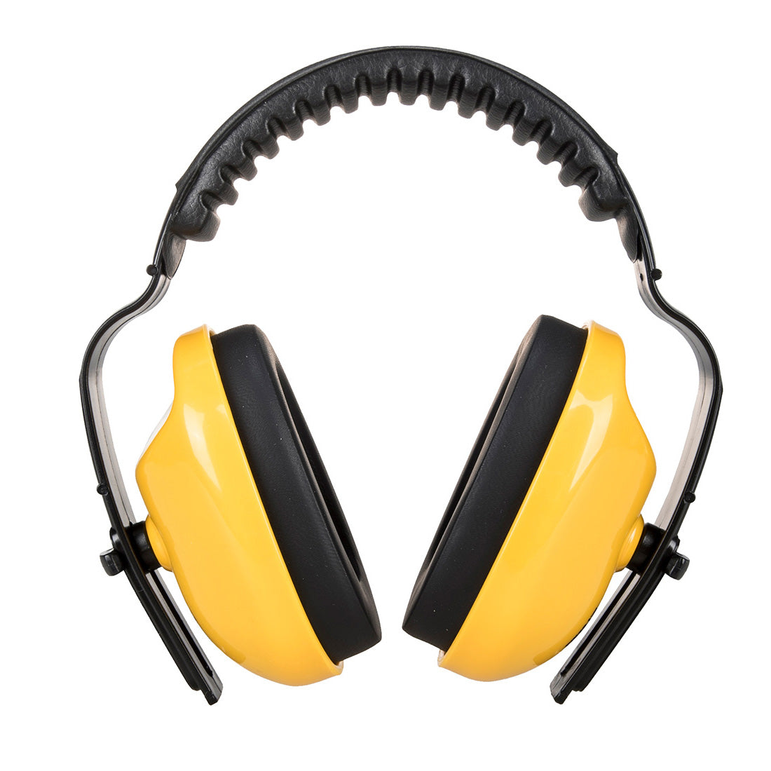 Portwest PW48 — PW Classic Plus Ear Defenders