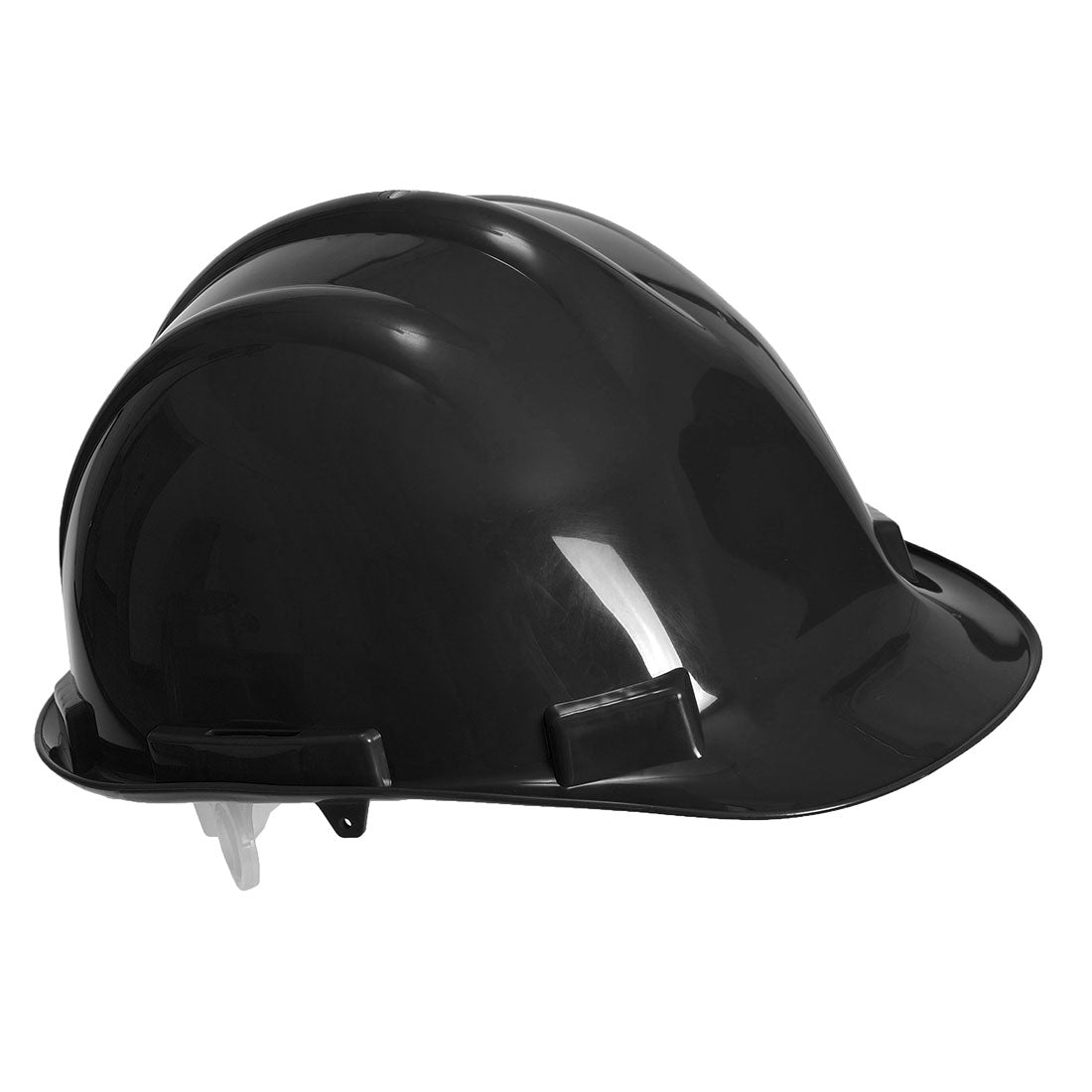 Portwest PW50 — Expertbase Safety Helmet