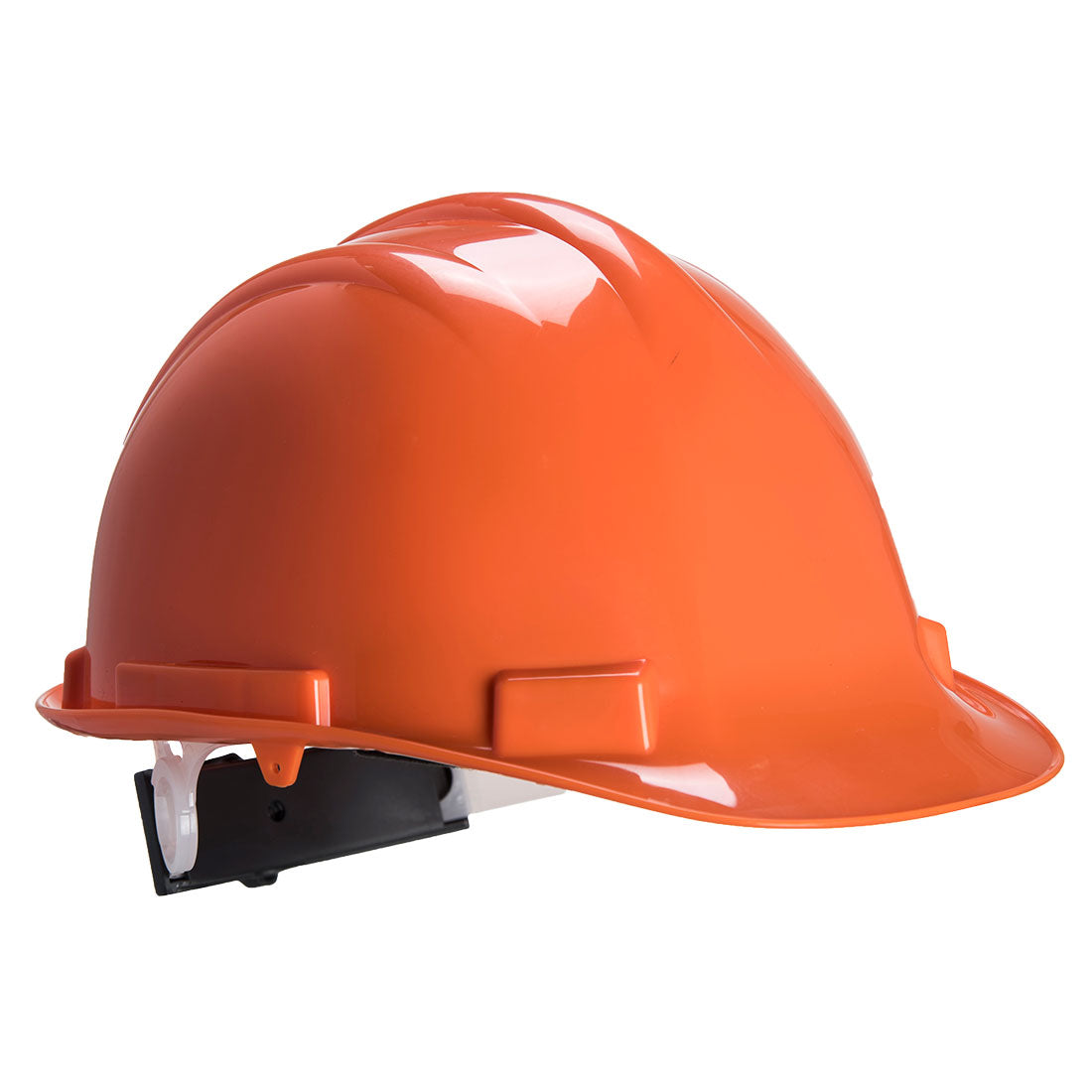 Portwest PW50 — Expertbase Safety Helmet