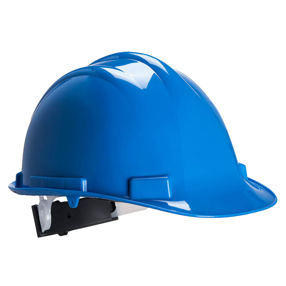 Portwest PW50 — Expertbase Safety Helmet
