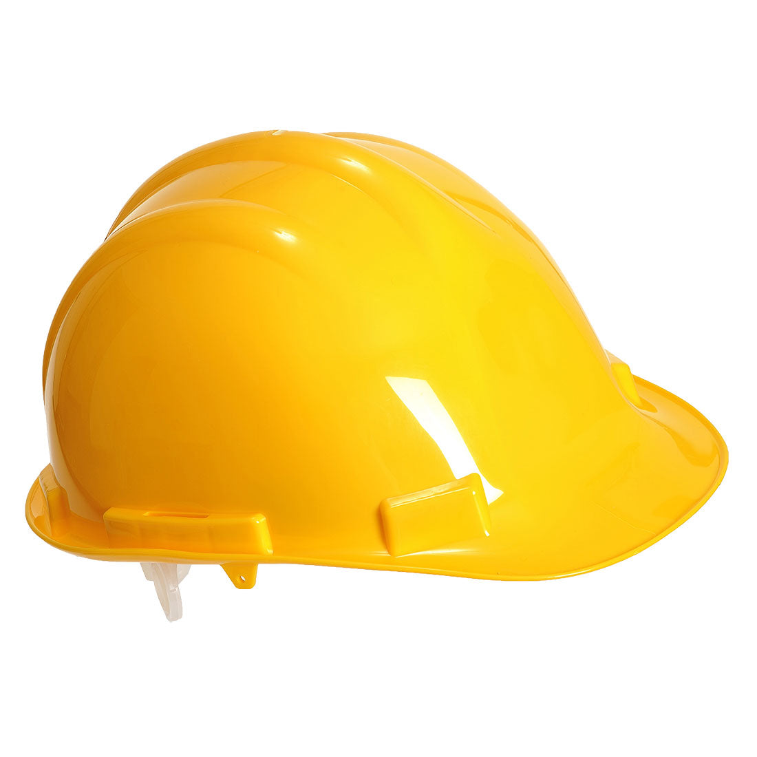 Portwest PW50 — Expertbase Safety Helmet