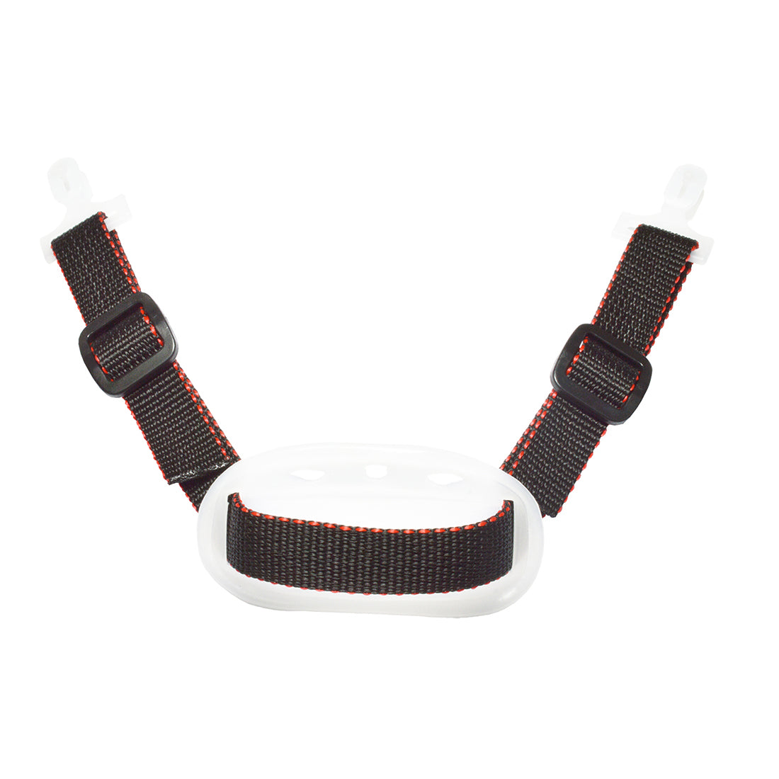 Portwest PW53 — Chin Strap (Pk10)