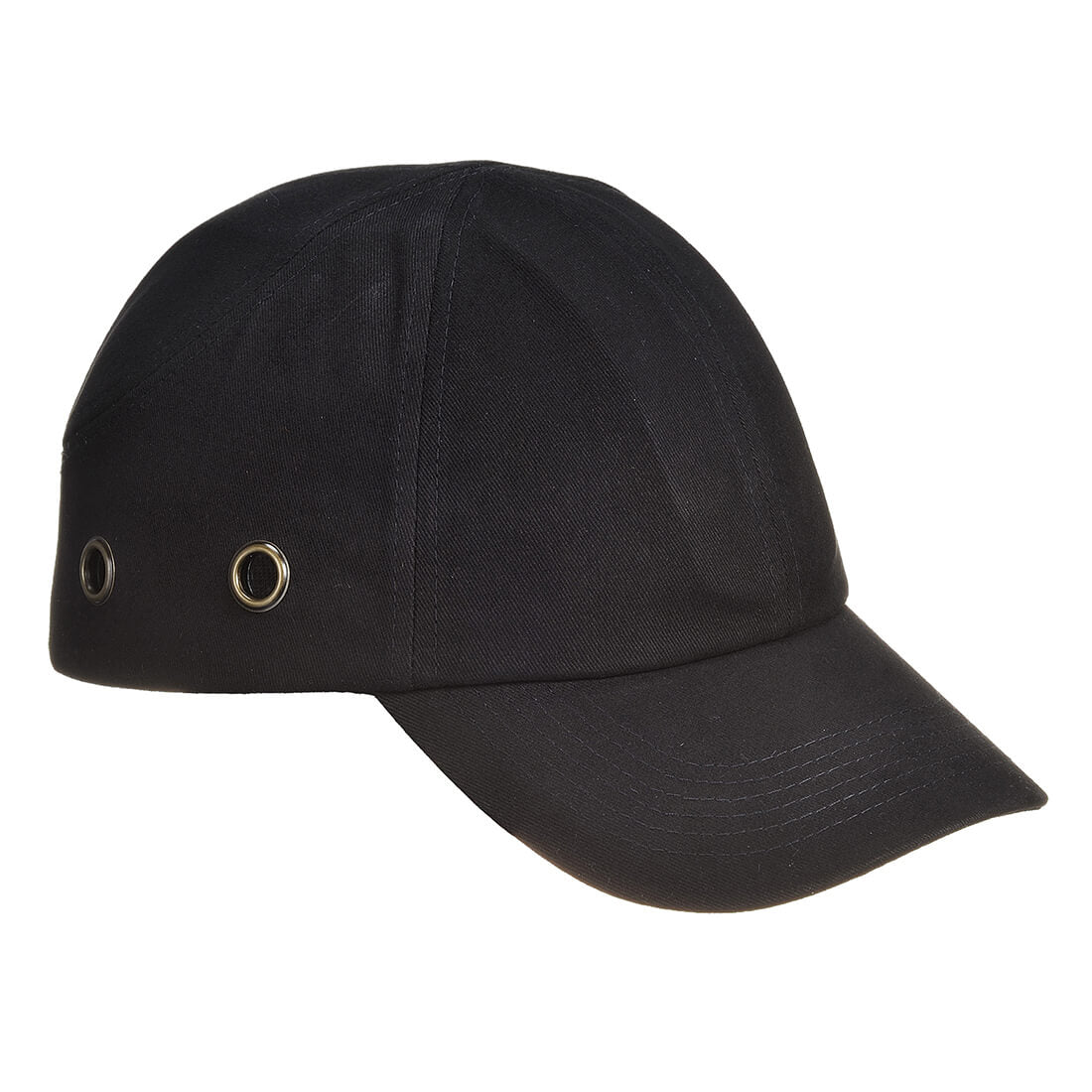 Portwest PW59 — Bump Cap