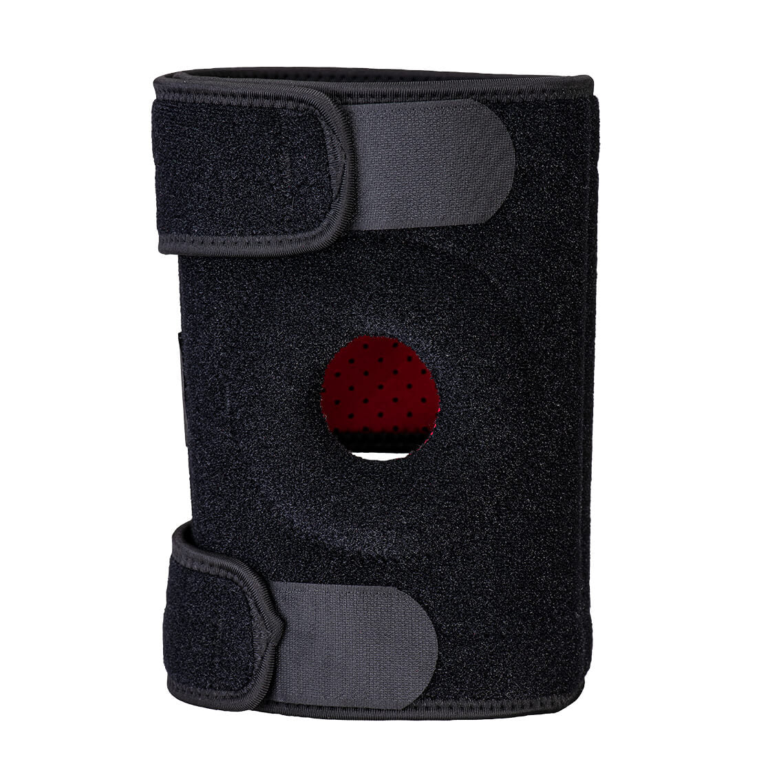 Portwest PW84 — Open Patella Knee Support