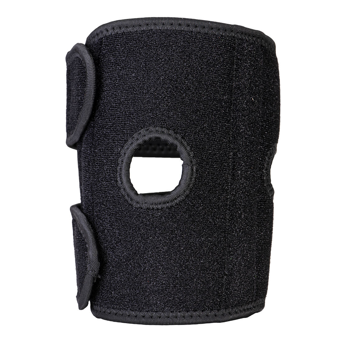 Portwest PW86 — Elbow Support Brace
