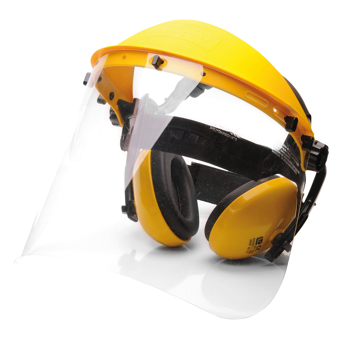 Portwest PW90 — PPE Protection Kit