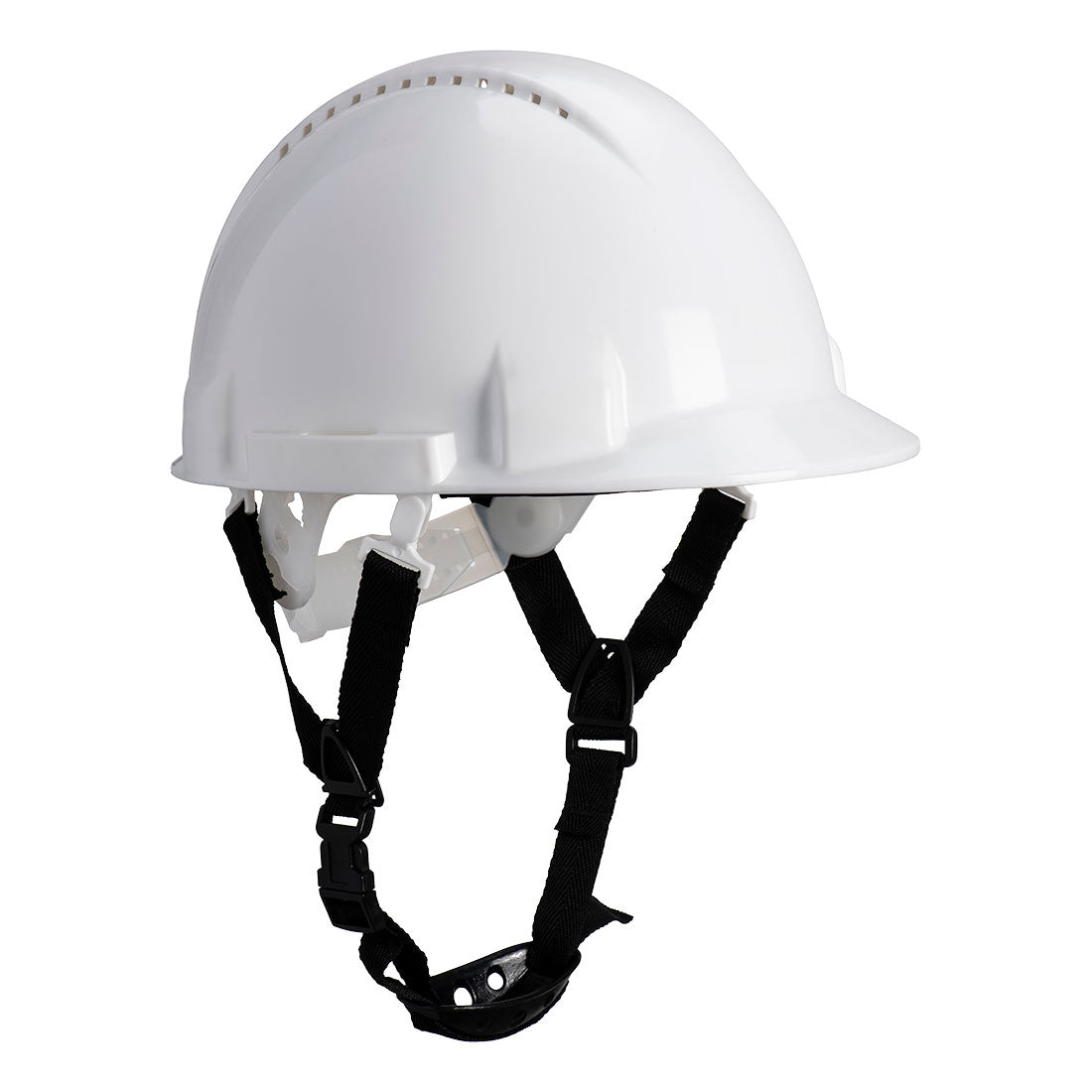 Portwest PW97 — Monterosa Safety Helmet