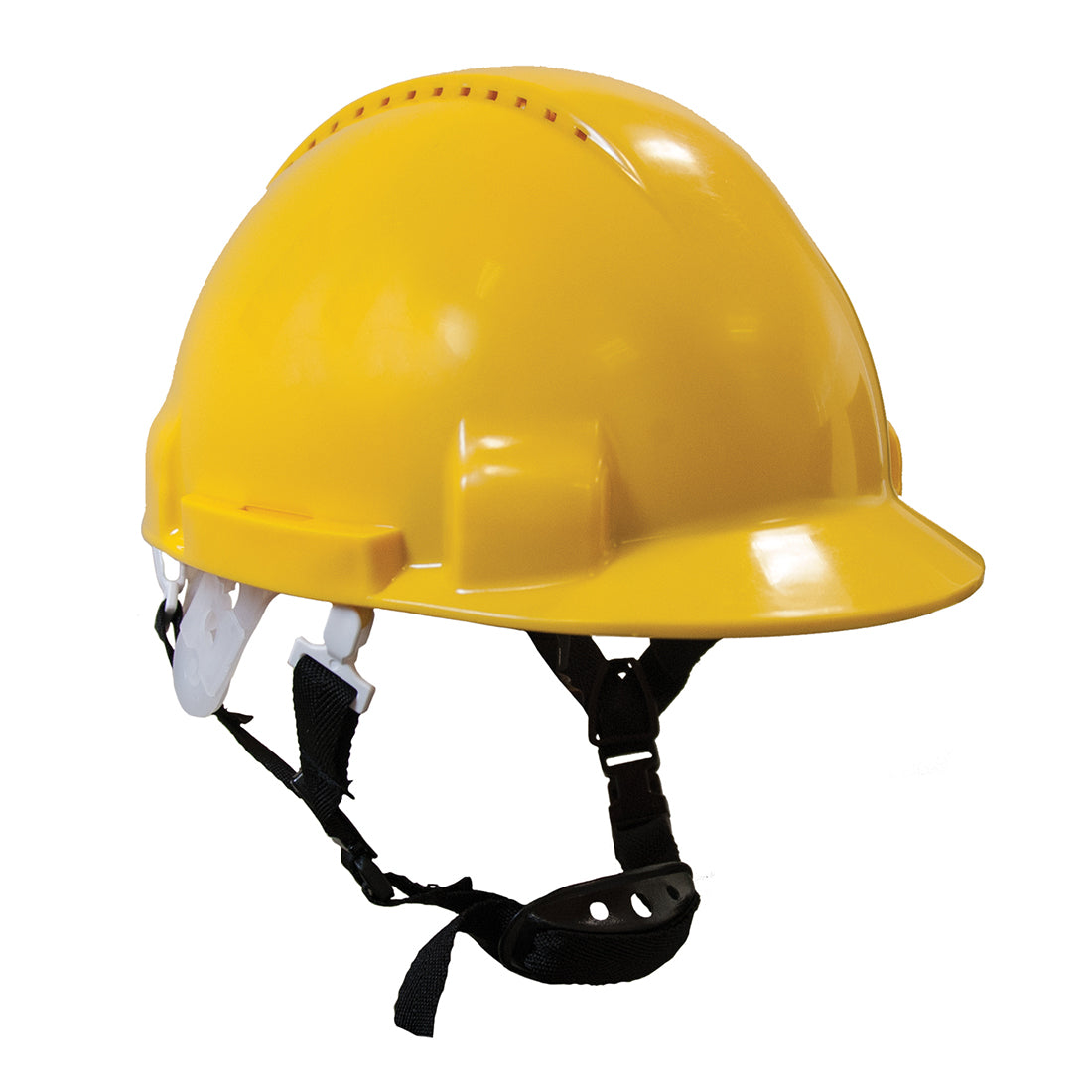Portwest PW97 — Monterosa Safety Helmet