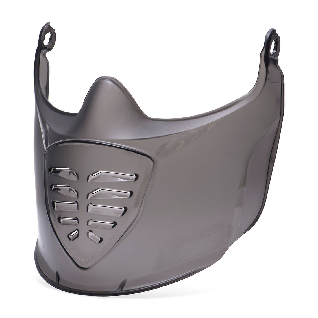 Portwest PX01 — TPE Goggle Chin Guard