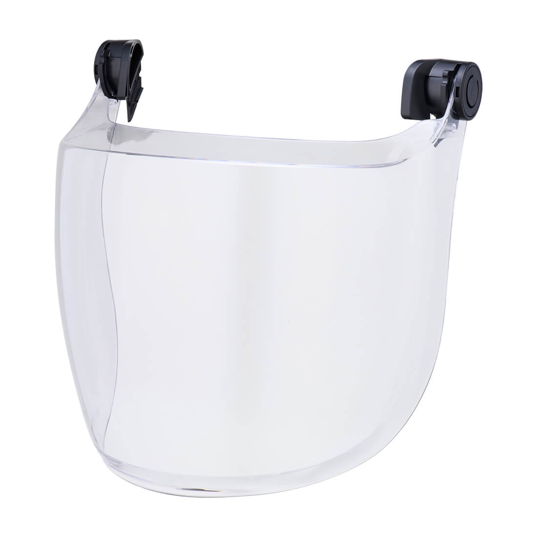 Portwest PX02 — Visor for Synergy Helmets