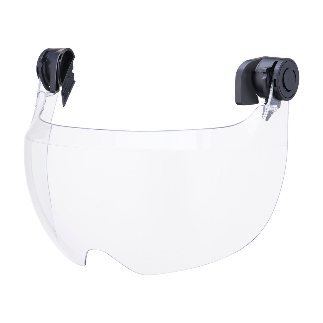 Portwest PX03 — Eye-Shield for Synergy Helmets