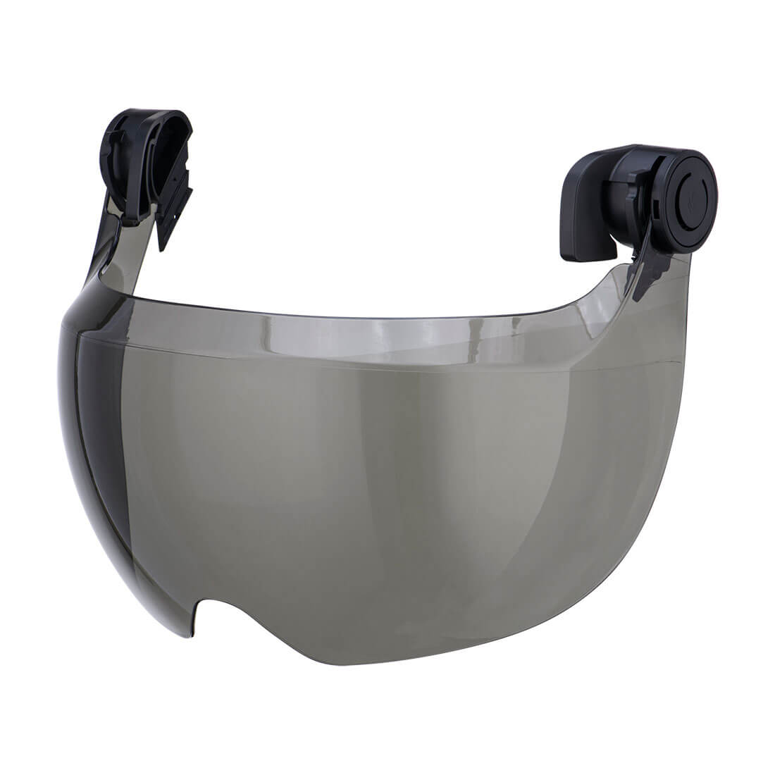 Portwest PX03 — Eye-Shield for Synergy Helmets