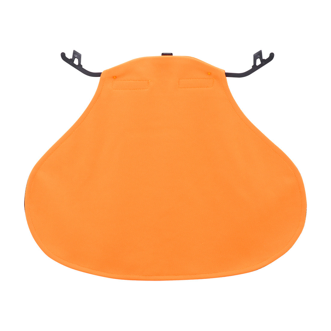 Portwest PX04 — Neck Cover for Synergy Helmets