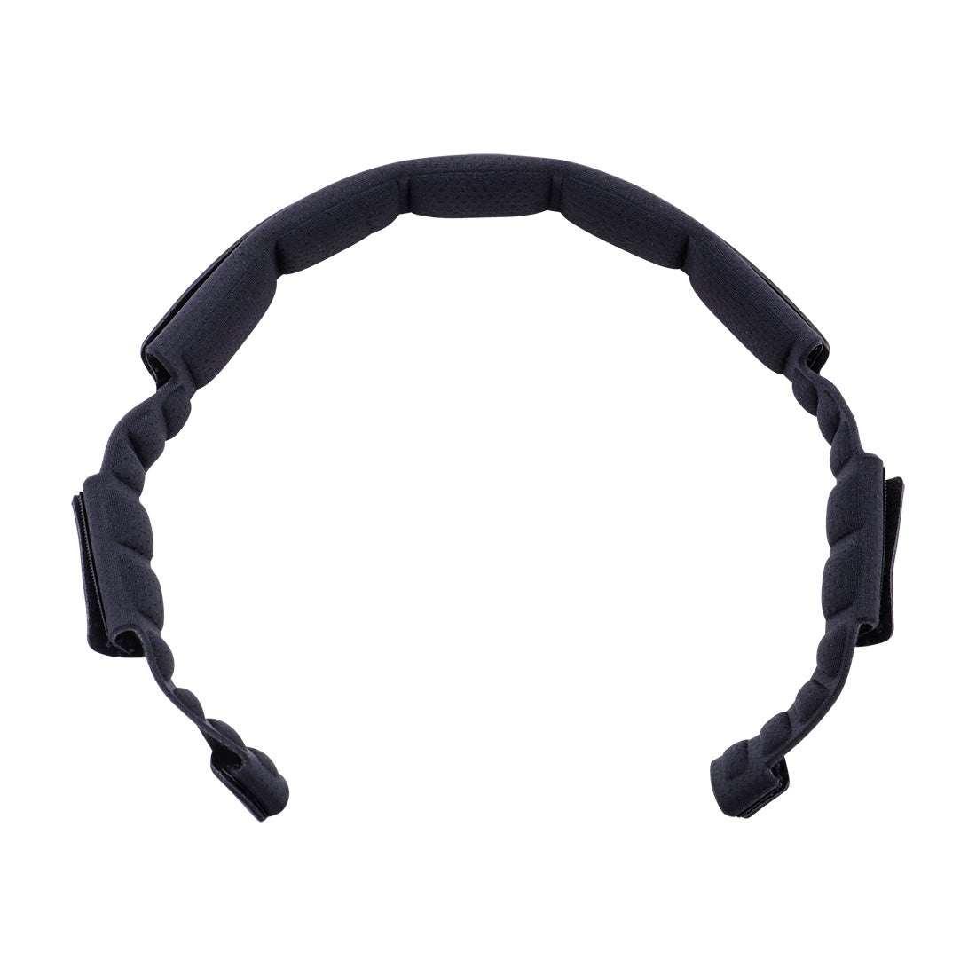 Portwest PX05 — Sweatband for Synergy Helmets