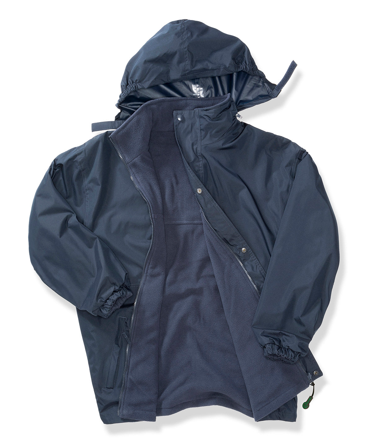 Navy/Navy*