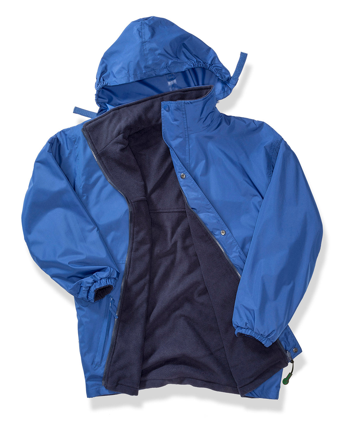 Royal/Navy*