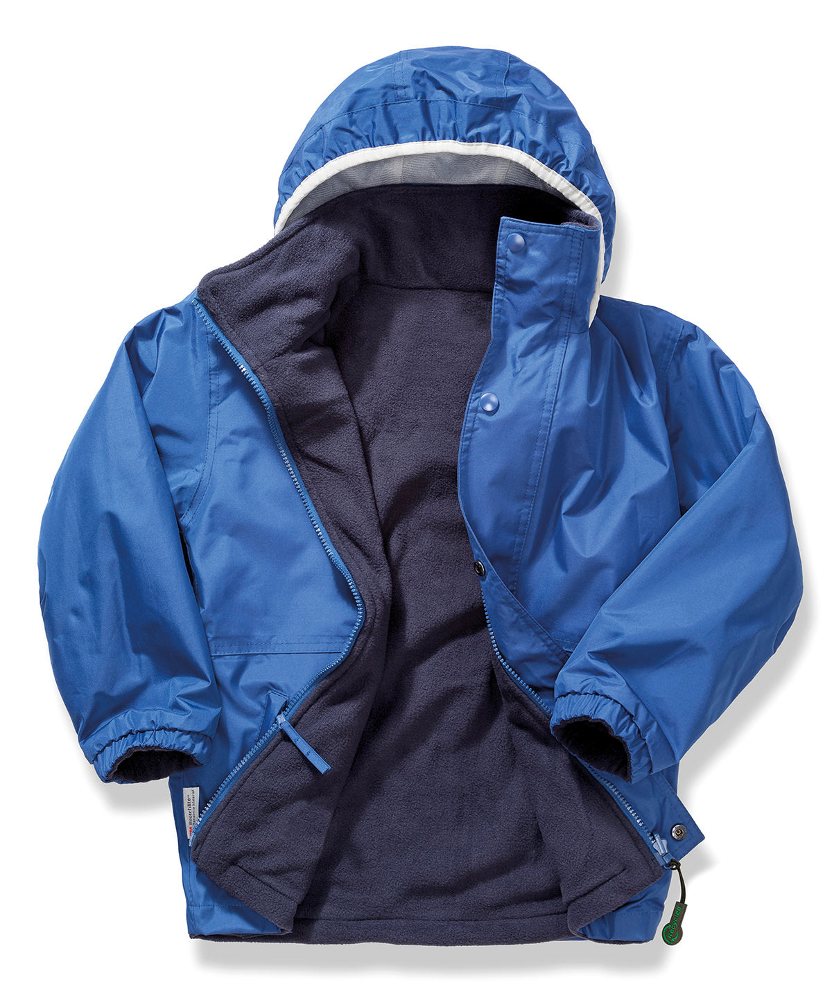 Royal/Navy