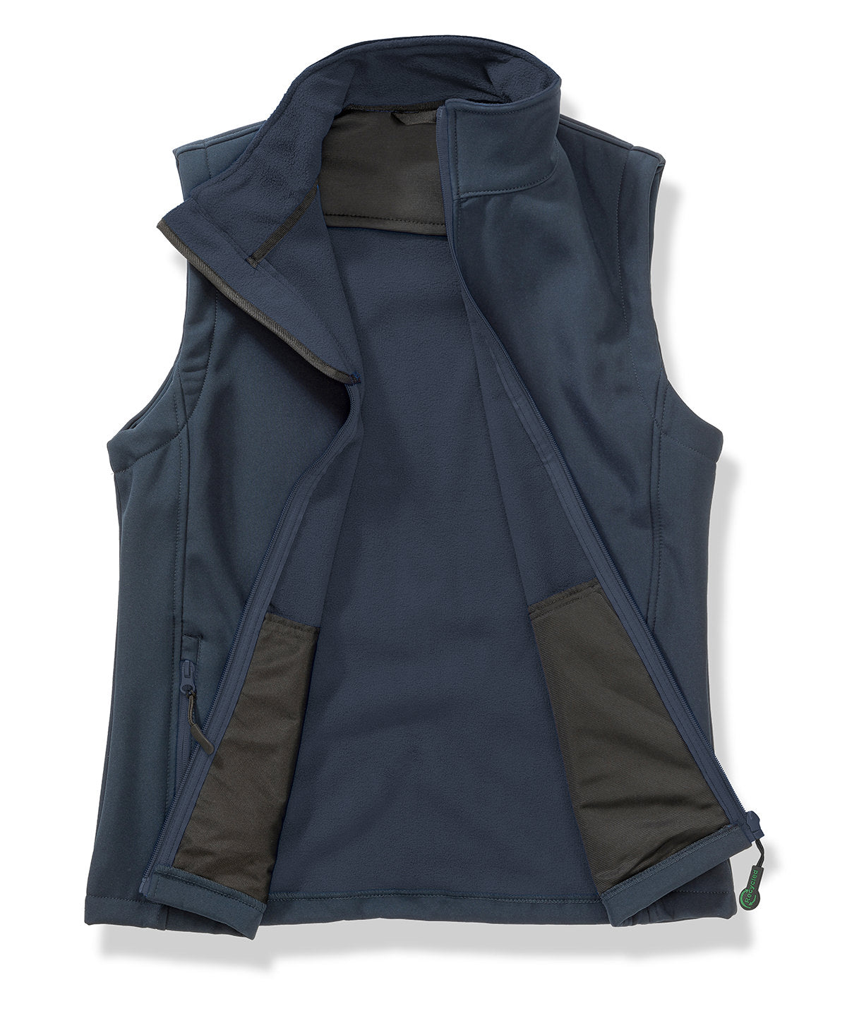 Navy/Navy