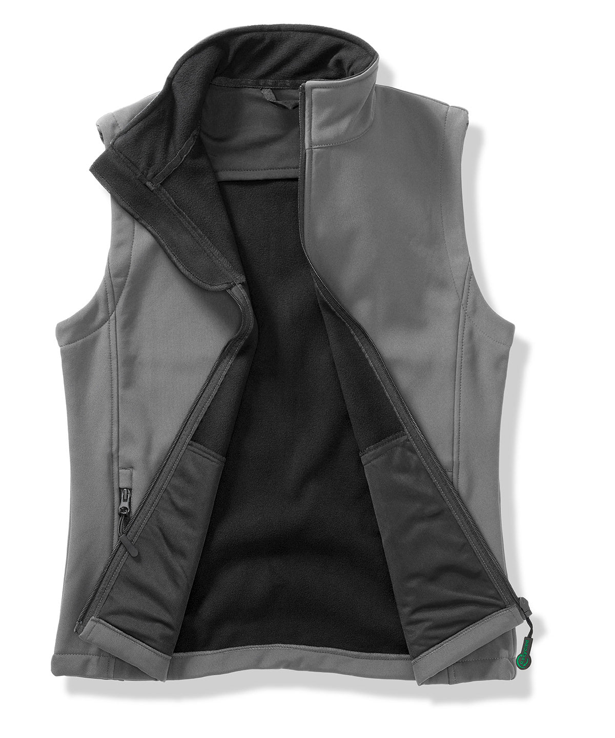 Charcoal/Black