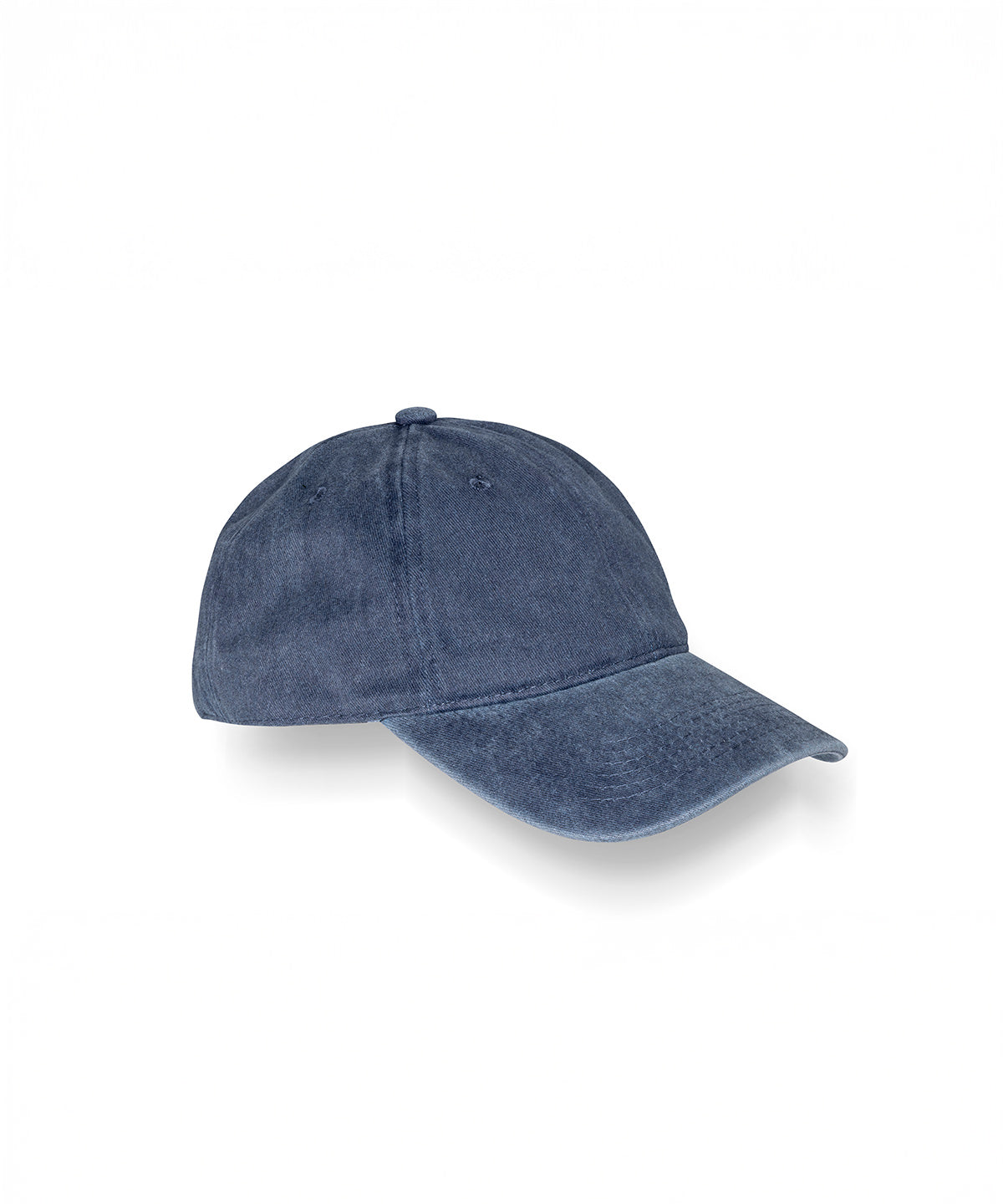 Vintage Denim