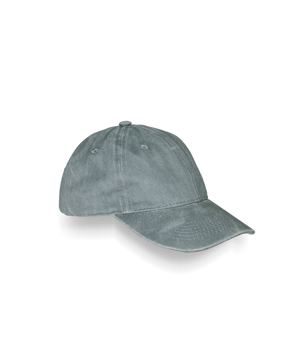 Vintage Grey