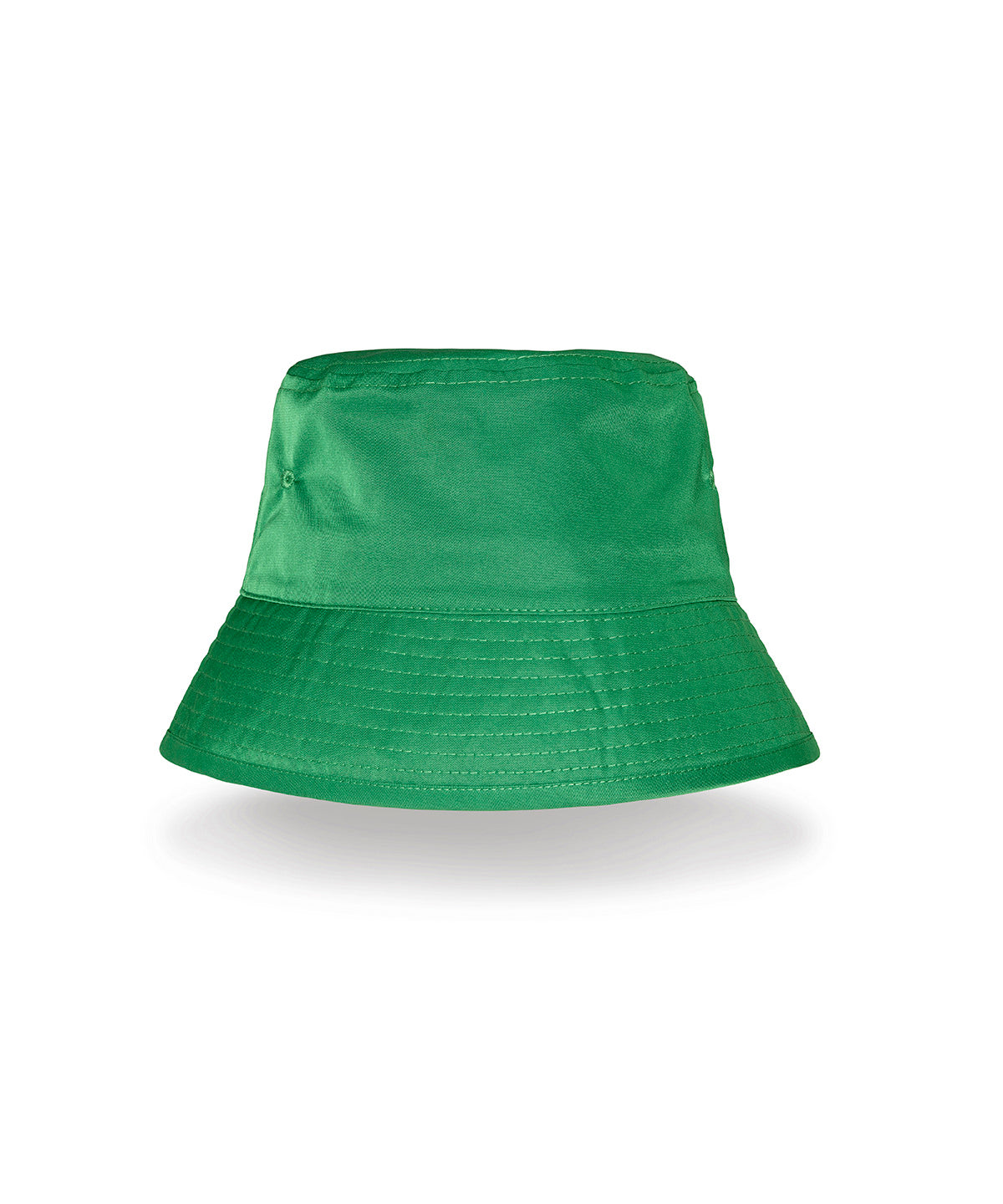 Kelly Green