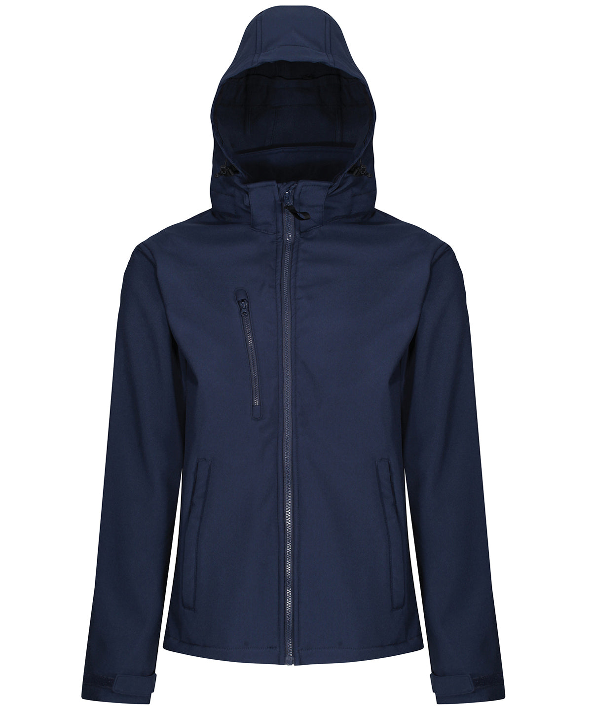 Navy*