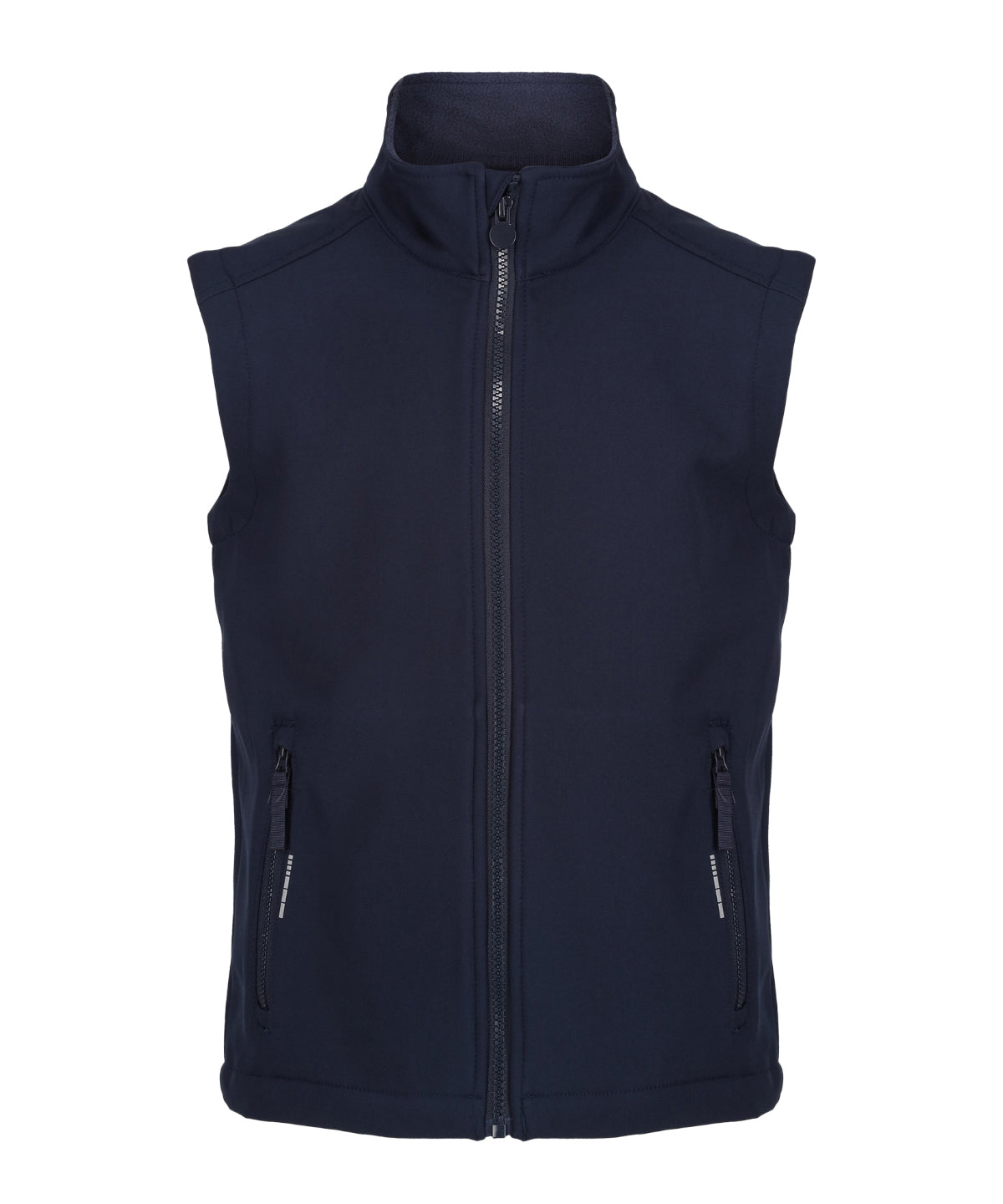 Navy/Navy
