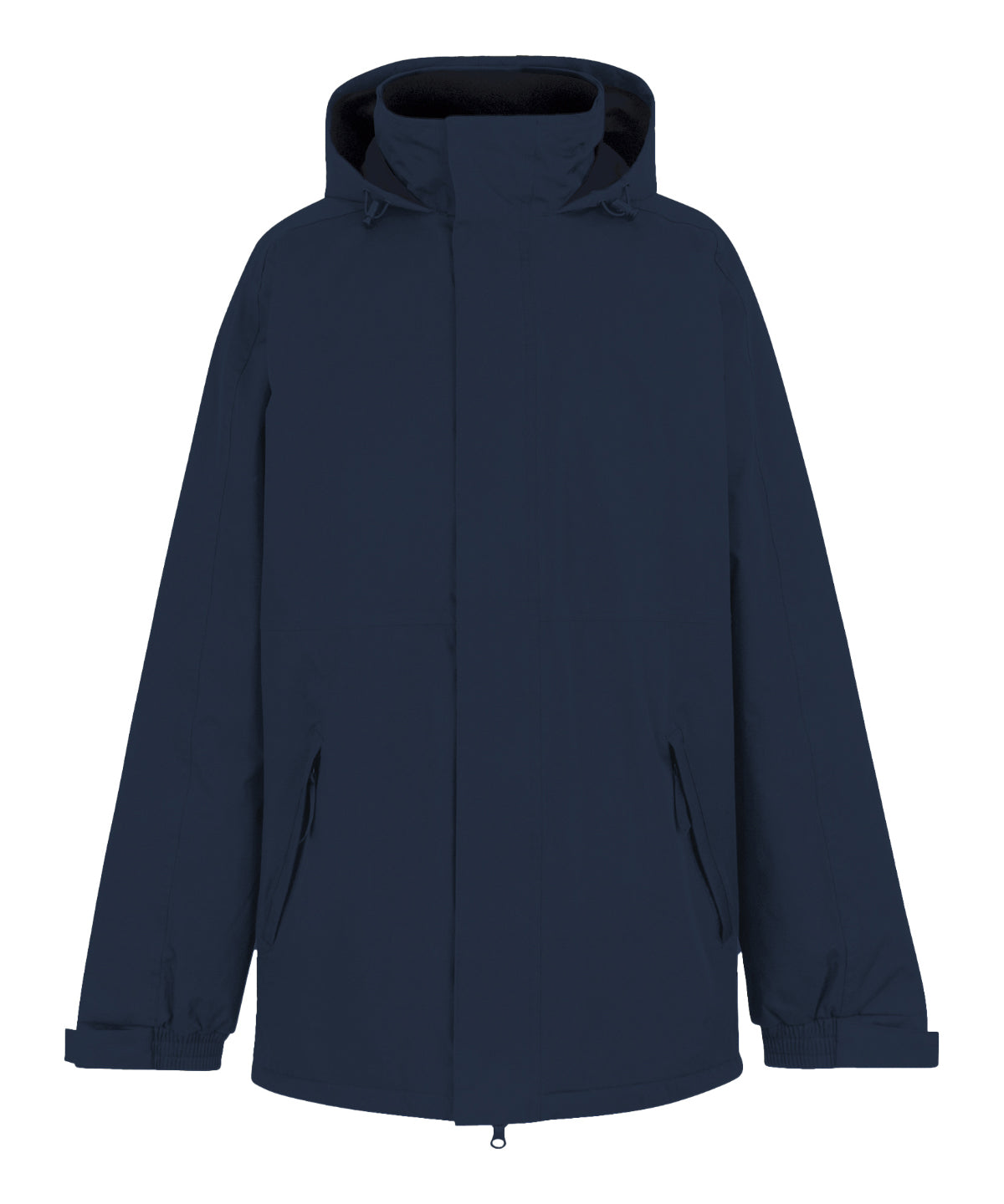 Navy*