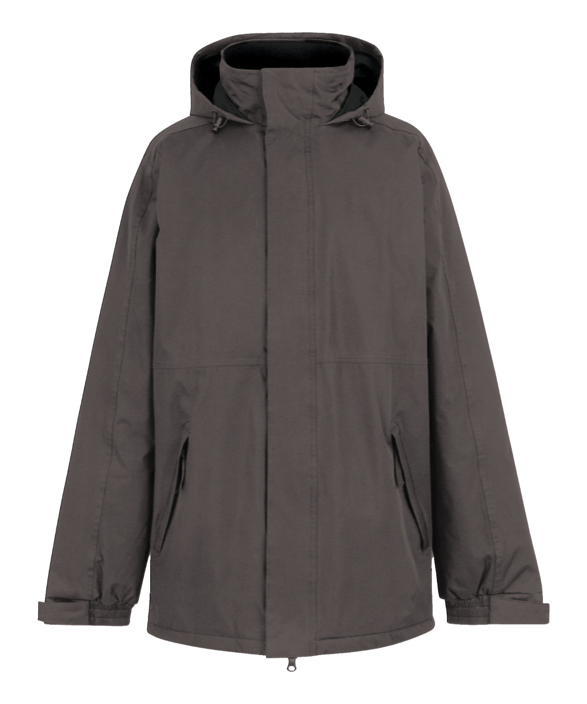 Seal Grey