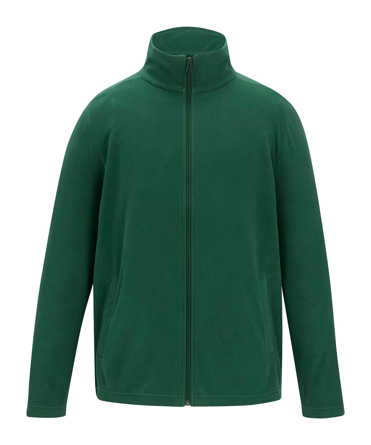 Bottle Green