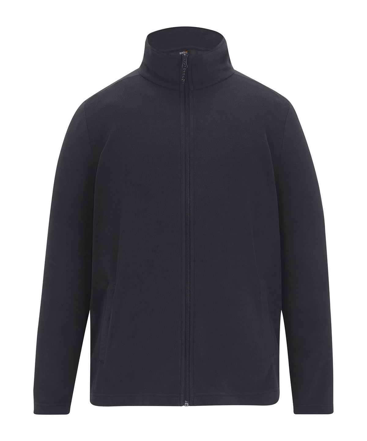 Seal Grey