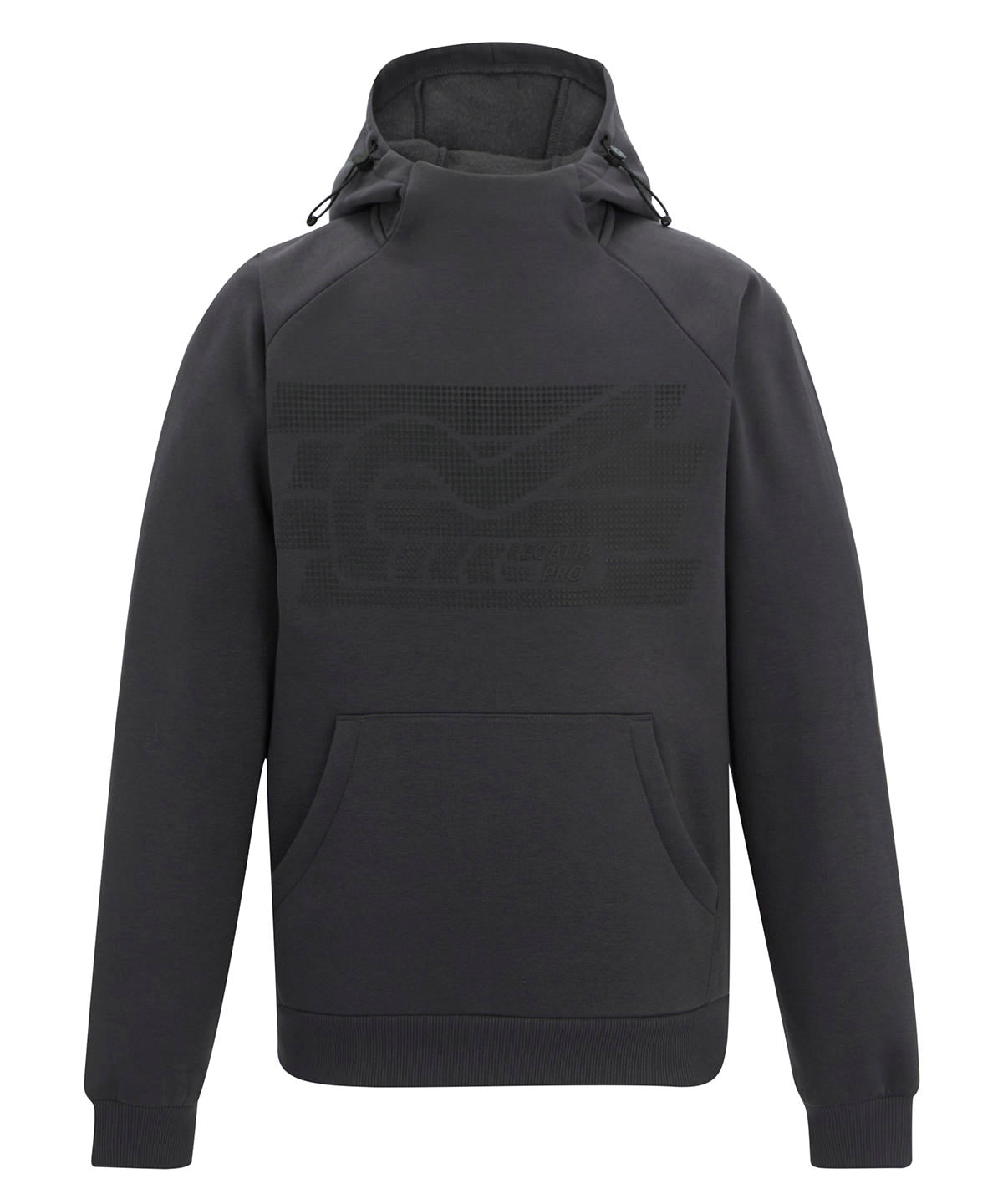Slate Grey