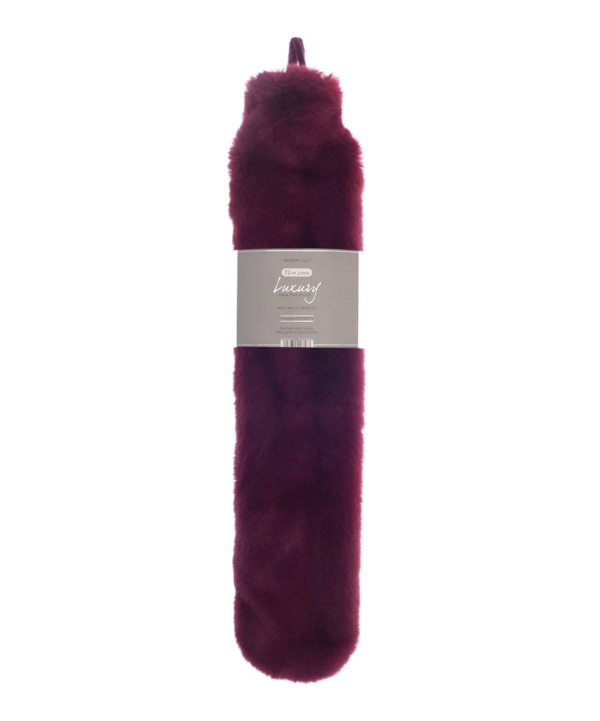 Plum