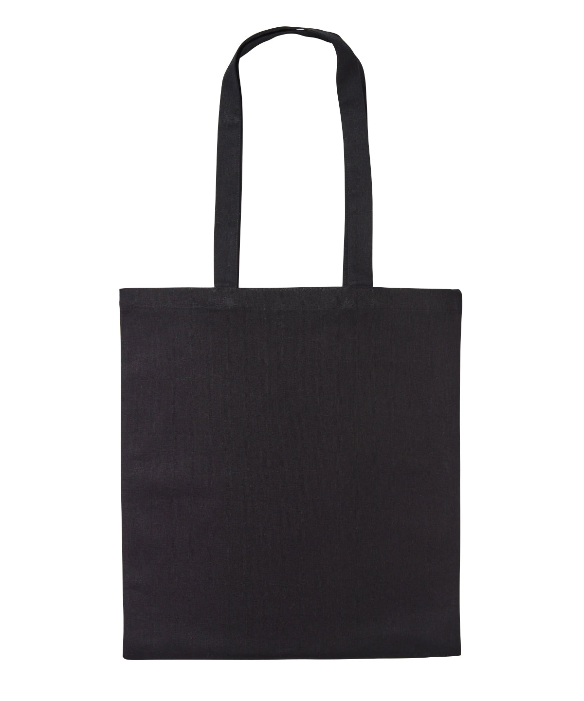 Black Marl